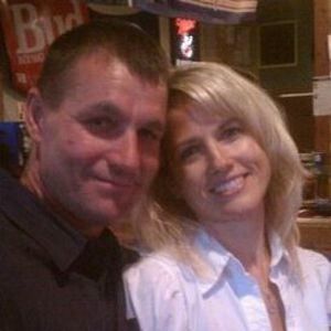 Meet your Posher, Sally